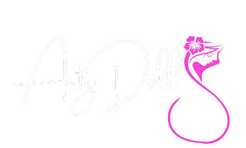 ArtyDolls